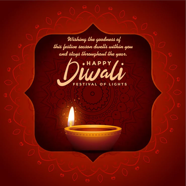 Diwali